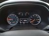 2019 GMC Acadia SLE-1 | San Antonio, TX | Texas Auto Save 2019 GMC Acadia SLE-1 | San Antonio, TX | Texas Auto Save