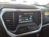 2019 GMC Acadia SLE-1 | San Antonio, TX | Texas Auto Save 2019 GMC Acadia SLE-1 | San Antonio, TX | Texas Auto Save
