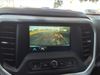 2019 GMC Acadia SLE-1 | San Antonio, TX | Texas Auto Save 2019 GMC Acadia SLE-1 | San Antonio, TX | Texas Auto Save