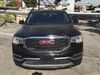 2019 GMC Acadia SLE-1 | San Antonio, TX | Texas Auto Save 2019 GMC Acadia SLE-1 | San Antonio, TX | Texas Auto Save