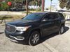 2019 GMC Acadia SLE-1 | San Antonio, TX | Texas Auto Save 2019 GMC Acadia SLE-1 | San Antonio, TX | Texas Auto Save