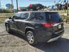 2019 GMC Acadia SLE-1 | San Antonio, TX | Texas Auto Save
