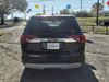 2019 GMC Acadia SLE-1 | San Antonio, TX | Texas Auto Save 2019 GMC Acadia SLE-1 | San Antonio, TX | Texas Auto Save
