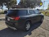 2019 GMC Acadia SLE-1 | San Antonio, TX | Texas Auto Save 2019 GMC Acadia SLE-1 | San Antonio, TX | Texas Auto Save