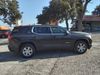 2019 GMC Acadia SLE-1 | San Antonio, TX | Texas Auto Save 2019 GMC Acadia SLE-1 | San Antonio, TX | Texas Auto Save