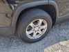 2019 GMC Acadia SLE-1 | San Antonio, TX | Texas Auto Save 2019 GMC Acadia SLE-1 | San Antonio, TX | Texas Auto Save