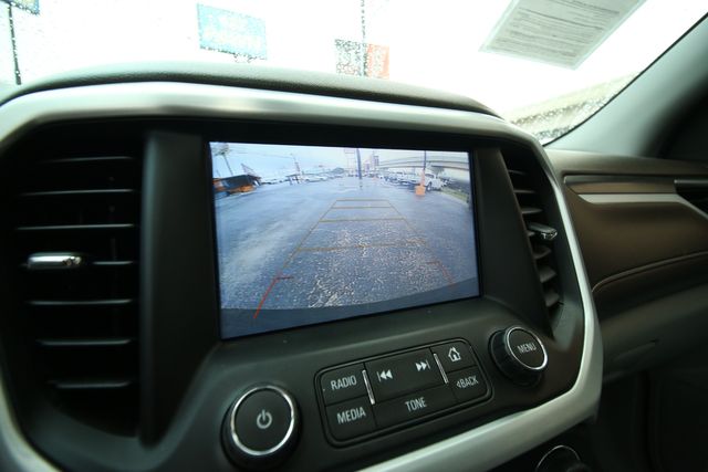 2019 GMC Acadia SLT-1 | San Antonio, TX | R&L Certified Auto Group 2019 GMC Acadia SLT-1 | San Antonio, TX | R&L Certified Auto Group