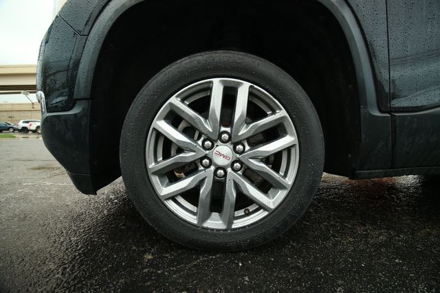 2019 GMC Acadia SLT-1 | San Antonio, TX | R&L Certified Auto Group 2019 GMC Acadia SLT-1 | San Antonio, TX | R&L Certified Auto Group