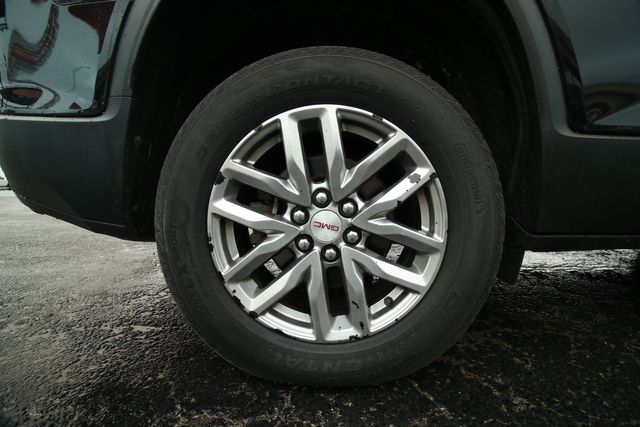 2019 GMC Acadia SLT-1 | San Antonio, TX | R&L Certified Auto Group 2019 GMC Acadia SLT-1 | San Antonio, TX | R&L Certified Auto Group