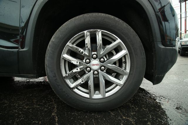 2019 GMC Acadia SLT-1 | San Antonio, TX | R&L Certified Auto Group 2019 GMC Acadia SLT-1 | San Antonio, TX | R&L Certified Auto Group