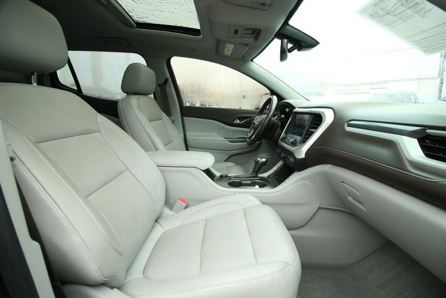 2019 GMC Acadia SLT-1 | San Antonio, TX | R&L Certified Auto Group 2019 GMC Acadia SLT-1 | San Antonio, TX | R&L Certified Auto Group