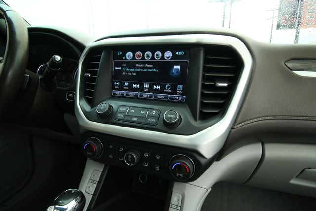 2019 GMC Acadia SLT-1 | San Antonio, TX | R&L Certified Auto Group 2019 GMC Acadia SLT-1 | San Antonio, TX | R&L Certified Auto Group