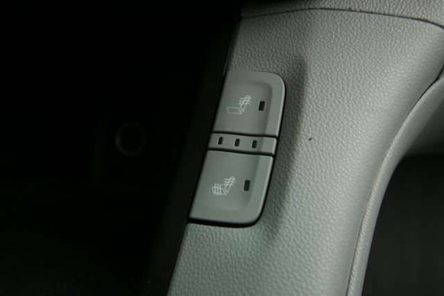 2019 GMC Acadia SLT-1 | San Antonio, TX | R&L Certified Auto Group 2019 GMC Acadia SLT-1 | San Antonio, TX | R&L Certified Auto Group