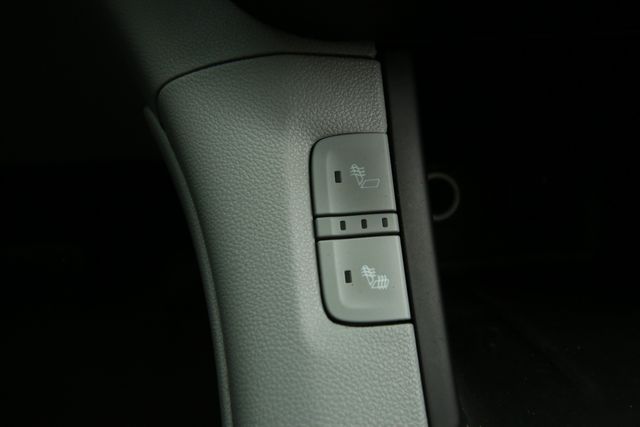 2019 GMC Acadia SLT-1 | San Antonio, TX | R&L Certified Auto Group 2019 GMC Acadia SLT-1 | San Antonio, TX | R&L Certified Auto Group