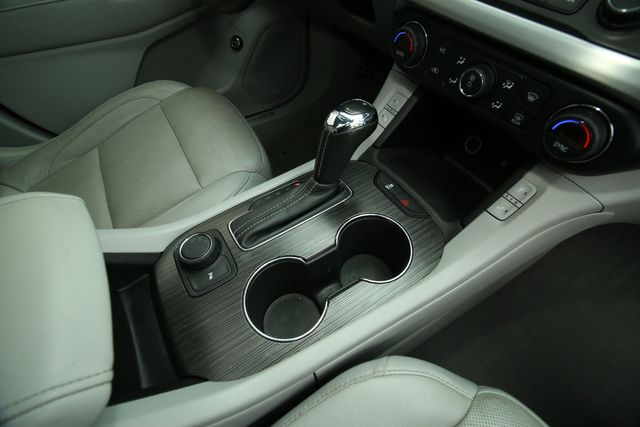 2019 GMC Acadia SLT-1 | San Antonio, TX | R&L Certified Auto Group 2019 GMC Acadia SLT-1 | San Antonio, TX | R&L Certified Auto Group