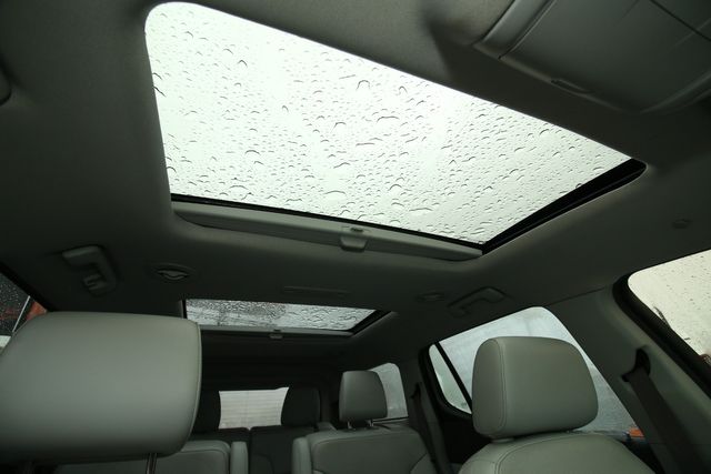 2019 GMC Acadia SLT-1 | San Antonio, TX | R&L Certified Auto Group 2019 GMC Acadia SLT-1 | San Antonio, TX | R&L Certified Auto Group