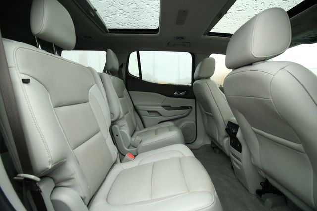 2019 GMC Acadia SLT-1 | San Antonio, TX | R&L Certified Auto Group 2019 GMC Acadia SLT-1 | San Antonio, TX | R&L Certified Auto Group