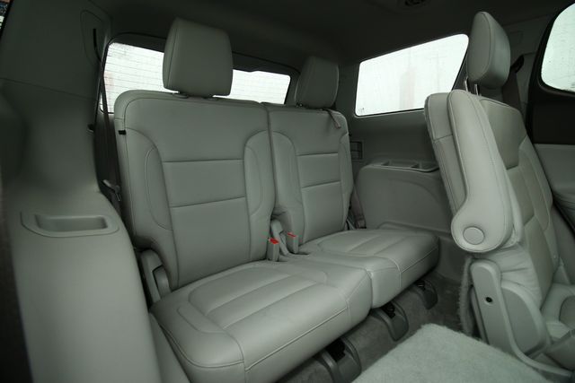 2019 GMC Acadia SLT-1 | San Antonio, TX | R&L Certified Auto Group 2019 GMC Acadia SLT-1 | San Antonio, TX | R&L Certified Auto Group