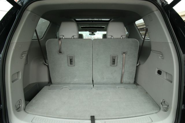 2019 GMC Acadia SLT-1 | San Antonio, TX | R&L Certified Auto Group 2019 GMC Acadia SLT-1 | San Antonio, TX | R&L Certified Auto Group