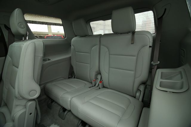 2019 GMC Acadia SLT-1 | San Antonio, TX | R&L Certified Auto Group 2019 GMC Acadia SLT-1 | San Antonio, TX | R&L Certified Auto Group