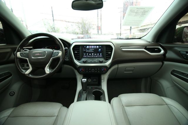 2019 GMC Acadia SLT-1 | San Antonio, TX | R&L Certified Auto Group 2019 GMC Acadia SLT-1 | San Antonio, TX | R&L Certified Auto Group