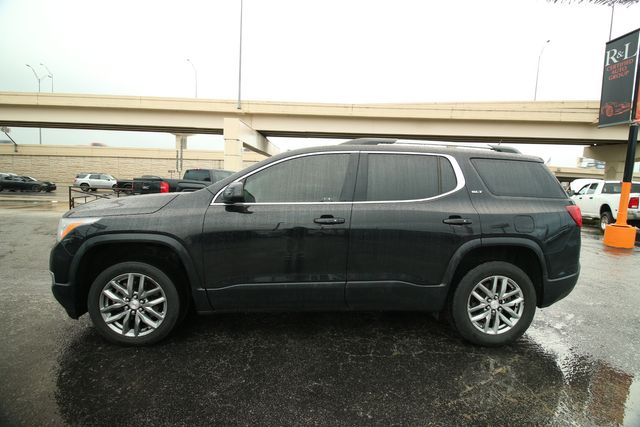 2019 GMC Acadia SLT-1 | San Antonio, TX | R&L Certified Auto Group 2019 GMC Acadia SLT-1 | San Antonio, TX | R&L Certified Auto Group