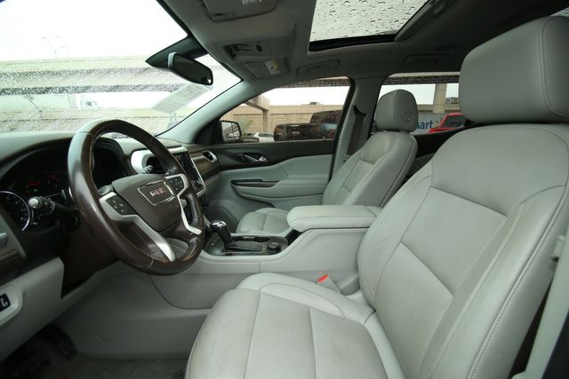 2019 GMC Acadia SLT-1 | San Antonio, TX | R&L Certified Auto Group 2019 GMC Acadia SLT-1 | San Antonio, TX | R&L Certified Auto Group