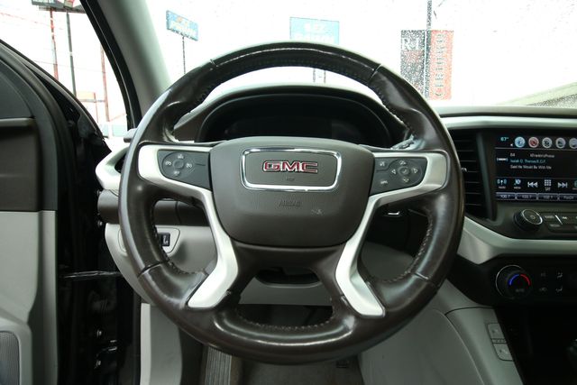 2019 GMC Acadia SLT-1 | San Antonio, TX | R&L Certified Auto Group 2019 GMC Acadia SLT-1 | San Antonio, TX | R&L Certified Auto Group