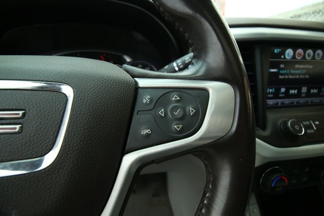 2019 GMC Acadia SLT-1 | San Antonio, TX | R&L Certified Auto Group 2019 GMC Acadia SLT-1 | San Antonio, TX | R&L Certified Auto Group