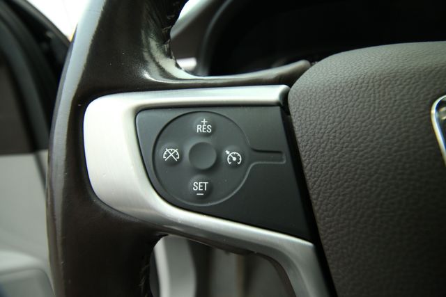 2019 GMC Acadia SLT-1 | San Antonio, TX | R&L Certified Auto Group 2019 GMC Acadia SLT-1 | San Antonio, TX | R&L Certified Auto Group