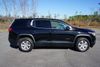 2019 GMC Acadia SLE | Unadilla, GA | Brannen Motor Company 2019 GMC Acadia SLE | Unadilla, GA | Brannen Motor Company