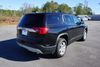 2019 GMC Acadia SLE | Unadilla, GA | Brannen Motor Company 2019 GMC Acadia SLE | Unadilla, GA | Brannen Motor Company