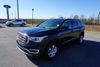 2019 GMC Acadia SLE | Unadilla, GA | Brannen Motor Company 2019 GMC Acadia SLE | Unadilla, GA | Brannen Motor Company