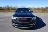 2019 GMC Acadia SLE | Unadilla, GA | Brannen Motor Company 2019 GMC Acadia SLE | Unadilla, GA | Brannen Motor Company