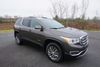 2019 GMC Acadia SLT | Unadilla, GA | Brannen Motor Company 2019 GMC Acadia SLT | Unadilla, GA | Brannen Motor Company