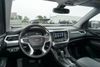 2019 GMC Acadia SLT | Unadilla, GA | Brannen Motor Company 2019 GMC Acadia SLT | Unadilla, GA | Brannen Motor Company