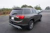 2019 GMC Acadia SLT | Unadilla, GA | Brannen Motor Company 2019 GMC Acadia SLT | Unadilla, GA | Brannen Motor Company