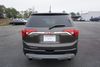 2019 GMC Acadia SLT | Unadilla, GA | Brannen Motor Company 2019 GMC Acadia SLT | Unadilla, GA | Brannen Motor Company