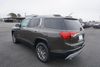 2019 GMC Acadia SLT | Unadilla, GA | Brannen Motor Company 2019 GMC Acadia SLT | Unadilla, GA | Brannen Motor Company