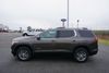 2019 GMC Acadia SLT | Unadilla, GA | Brannen Motor Company 2019 GMC Acadia SLT | Unadilla, GA | Brannen Motor Company
