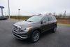2019 GMC Acadia SLT | Unadilla, GA | Brannen Motor Company 2019 GMC Acadia SLT | Unadilla, GA | Brannen Motor Company