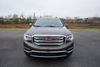 2019 GMC Acadia SLT | Unadilla, GA | Brannen Motor Company 2019 GMC Acadia SLT | Unadilla, GA | Brannen Motor Company
