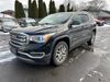 2019 GMC Acadia SLE-2 | West Springfield , MA | Baron Auto Sales 2019 GMC Acadia SLE-2 | West Springfield , MA | Baron Auto Sales