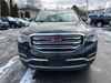 2019 GMC Acadia SLE-2 | West Springfield , MA | Baron Auto Sales
