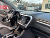 2019 GMC Acadia SLE-2 | West Springfield , MA | Baron Auto Sales 2019 GMC Acadia SLE-2 | West Springfield , MA | Baron Auto Sales