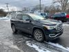 2019 GMC Acadia SLE-2 | West Springfield , MA | Baron Auto Sales 2019 GMC Acadia SLE-2 | West Springfield , MA | Baron Auto Sales