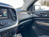 2019 GMC Acadia SLE-2 | West Springfield , MA | Baron Auto Sales