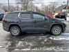 2019 GMC Acadia SLE-2 | West Springfield , MA | Baron Auto Sales 2019 GMC Acadia SLE-2 | West Springfield , MA | Baron Auto Sales
