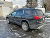 2019 GMC Acadia SLE-2 | West Springfield , MA | Baron Auto Sales