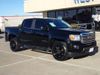 2019 GMC Canyon SLE | Gonzales, TX | West Motors